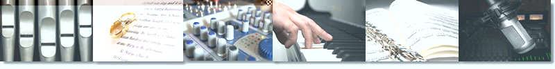 footer: pics of services